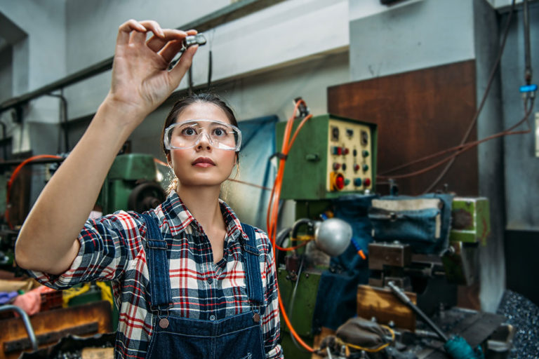 Services Allied Gases